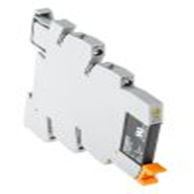 5603260 Phoenix Contact product image